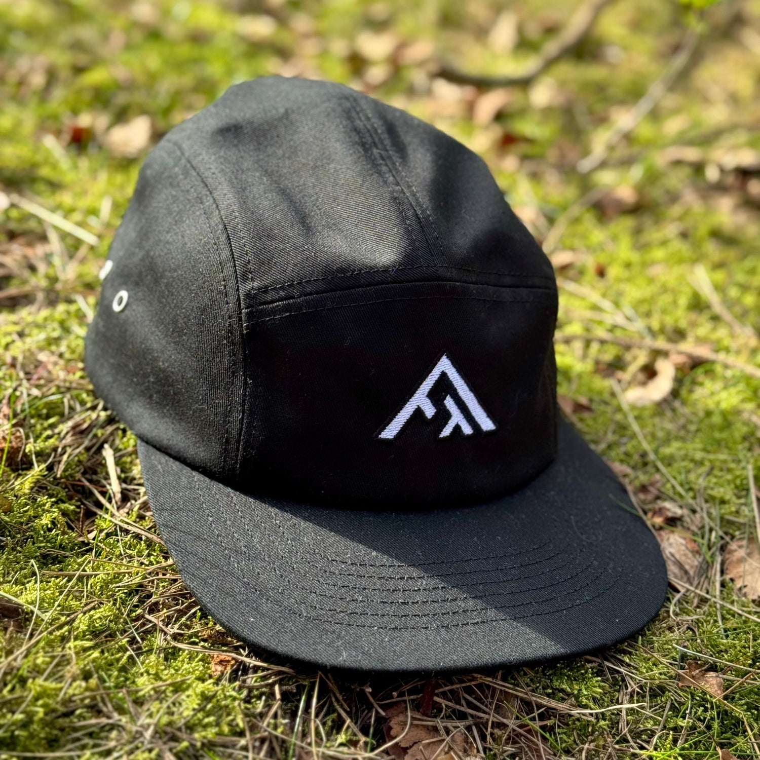 Hats & Beanies