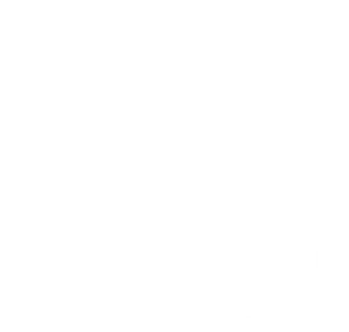 Forbidden Trails Apparel