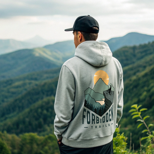 Explore Nature
