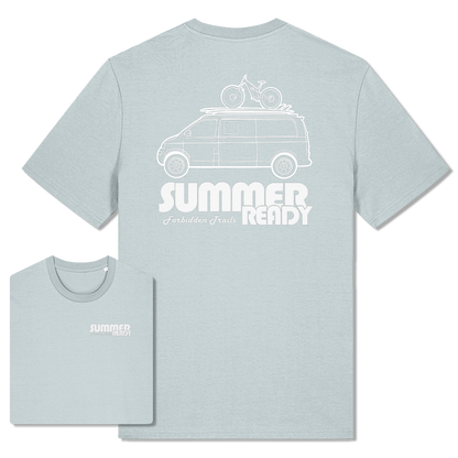 Summer Ready